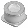 Gas Discharge Tube Arresters (GDT) - GTCS26-201M-R05-2TR-ND - DigiKey