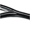 Protective Hoses, Solid Tubing, Sleeving -- 2160-83204250-ND