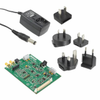 Analog to Digital Converters (ADCs) Evaluation Boards - EVAL-AD7686SDZ-ND - DigiKey