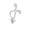 Cable Supports and Fasteners - RPC1643-ND - DigiKey