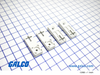 ATTA Wall Mount - AH12106 - Galco Industrial Electronics