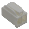 Rectangular Connector Housings - WM3330-ND - DigiKey