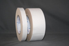 PG-515 General Grade Masking Tape - Image