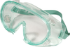 Anti-Fog Goggles -- 8173627 - Image