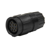 5282-9SG-315 - Powell Electronics, Inc.