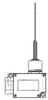 Limit Switches - BFL1-BW4 - Powell Electronics, Inc.