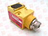 Photoelectric - 393418 - Radwell International