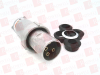 Plug/Receptacle - 60653736 - Radwell International