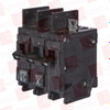 Molded Case Circuit Breaker - 3994185 - Radwell International