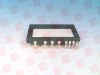 Servo Drive/Servo Control - 16120106 - Radwell International