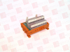 PLC Module/Rack - 14742005 - Radwell International