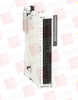 PLC Module/Rack - 57664789 - Radwell International