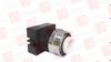 Pushbutton - 681441 - Radwell International