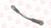 QD Cable/Cord Set - 26462605 - Radwell International