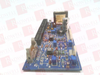 PC Board PLC/Add-On Board - 21915157 - Radwell International