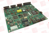 PC Board PLC/Add-On Board - 40250081 - Radwell International