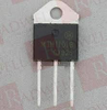 Transistor - 168450959 - Radwell International