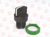 Selector Switch - 57751527 - Radwell International