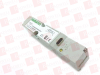 Solenoid Valve - 8085711 - Radwell International