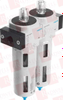 Pneumatic Filter - 45075642 - Radwell International