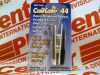 Uncategorized - 19227464 - Radwell International
