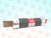 Fuse - 414230 - Radwell International