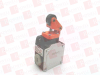 Limit Switch - 557569 - Radwell International