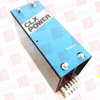 Power Supply - 59130940 - Radwell International