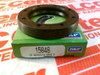 Seal - 40541840 - Radwell International