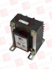 Current Transformer -- 18939456