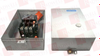 Starter - 226936189 - Radwell International