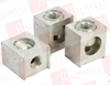 Contact Kit - 4767 - Radwell International