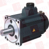 Servo Motor -- 11519186 - Image