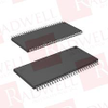 Memory IC - 192007869 - Radwell International