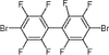 4,4'-Dibromooctafluorobiphenyl - D1696 - TCI America
