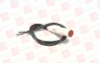 Miniature Indicator Light - 40536233 - Radwell International