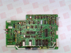 Control/Interface Board - 11039597 - Radwell International