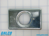 COHI Outlet Box Covers - DS21 - Galco Industrial Electronics
