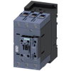 Contactors - 3473-3RT20451NB300CC0-ND - DigiKey
