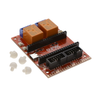 Embedded MCU, DSP Evaluation Boards - 1188-RT1010PY-DEVKIT-ND - DigiKey
