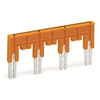 Terminal Block Jumpers - 2946-282-437/011-000-ND - DigiKey