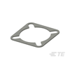 RFI and EMI - Contacts, Fingerstock and Gaskets - 17-93-22045-ND - DigiKey