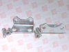 Pneumatic Accessory - 45082177 - Radwell International