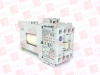 Contactor - 327789 - Radwell International