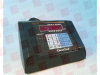 Operator Interface - 68310847 - Radwell International