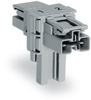 Distribution connector - 770-1601 - WAGO