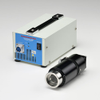 VUV light source units - L12542 - Hamamatsu Photonics
