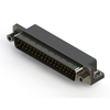 D-Sub Connector Assemblies - 151-621-037-368-553-ND - DigiKey