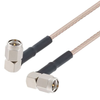 Pressure Sensors, Transducers - Industrial - 5073-PT211-114DW-ND - DigiKey