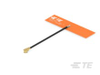 Antennas -- 1-2108792-4 - Image